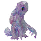 CCP ミドルサイズシリーズ ゴジラCREATION ヘドラ1.0 ムクゲVer.※不設寄送《26年6月預定》 日版 全數$428 / ※不設寄送 / 25年12月22日