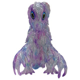 CCP ミドルサイズシリーズ ゴジラCREATION ヘドラ1.0 ムクゲVer.※不設寄送《26年6月預定》 日版 全數$428 / ※不設寄送 / 25年12月22日