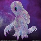 CCP ミドルサイズシリーズ ゴジラCREATION ヘドラ1.0 ムクゲVer.※不設寄送《26年6月預定》 日版 全數$428 / ※不設寄送 / 25年12月22日
