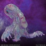CCP ミドルサイズシリーズ ゴジラCREATION ヘドラ1.0 ムクゲVer.※不設寄送《26年6月預定》 日版 全數$428 / ※不設寄送 / 25年12月22日