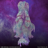 CCP ミドルサイズシリーズ ゴジラCREATION ヘドラ1.0 ムクゲVer.※不設寄送《26年6月預定》 日版 全數$428 / ※不設寄送 / 25年12月22日
