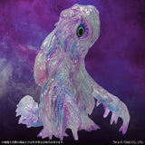 CCP ミドルサイズシリーズ ゴジラCREATION ヘドラ1.0 ムクゲVer.※不設寄送《26年6月預定》 日版 全數$428 / ※不設寄送 / 25年12月22日