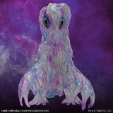 CCP ミドルサイズシリーズ ゴジラCREATION ヘドラ1.0 ムクゲVer.※不設寄送《26年6月預定》 日版 全數$428 / ※不設寄送 / 25年12月22日