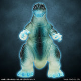 CCP ミドルサイズシリーズ ゴジラEX 第14弾 ゴジラ(2001) ルミナスブルーVer.※不設寄送《26年6月預定》 日版 全數$348 / ※不設寄送 / 26年1月12日