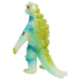 CCP ミドルサイズシリーズ ゴジラEX 第14弾 メカゴジラ(1974) ルミナスグリーンVer.※不設寄送《26年6月預定》 日版 全數$348 / ※不設寄送 / 26年1月12日