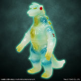 CCP ミドルサイズシリーズ ゴジラEX 第14弾 メカゴジラ(1974) ルミナスグリーンVer.※不設寄送《26年6月預定》 日版 全數$348 / ※不設寄送 / 26年1月12日