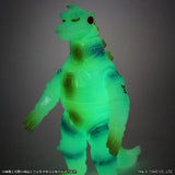 CCP ミドルサイズシリーズ ゴジラEX 第14弾 メカゴジラ(1974) ルミナスグリーンVer.※不設寄送《26年6月預定》 日版 全數$348 / ※不設寄送 / 26年1月12日