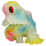 CCP ミドルサイズシリーズ ゴジラEX 第14弾 煙突ヘドラ ルミナスマルチカラーVer.※不設寄送《26年6月預定》 日版 全數$348 / ※不設寄送 / 26年1月12日