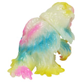 CCP ミドルサイズシリーズ ゴジラEX 第14弾 煙突ヘドラ ルミナスマルチカラーVer.※不設寄送《26年6月預定》 日版 全數$348 / ※不設寄送 / 26年1月12日