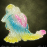 CCP ミドルサイズシリーズ ゴジラEX 第14弾 煙突ヘドラ ルミナスマルチカラーVer.※不設寄送《26年6月預定》 日版 全數$348 / ※不設寄送 / 26年1月12日