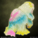 CCP ミドルサイズシリーズ ゴジラEX 第14弾 煙突ヘドラ ルミナスマルチカラーVer.※不設寄送《26年6月預定》 日版 全數$348 / ※不設寄送 / 26年1月12日