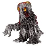 CCP ミドルサイズシリーズ ゴジラCREATION ヘドラ2.0 スタンダードVer.※不設寄送《26年7月預定》 日版 全數$368 / ※不設寄送 / 26年2月16日