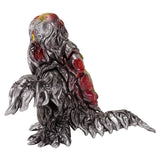 CCP ミドルサイズシリーズ ゴジラCREATION ヘドラ2.0 スタンダードVer.※不設寄送《26年7月預定》 日版 全數$368 / ※不設寄送 / 26年2月16日