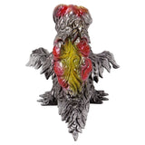 CCP ミドルサイズシリーズ ゴジラCREATION ヘドラ2.0 スタンダードVer.※不設寄送《26年7月預定》 日版 全數$368 / ※不設寄送 / 26年2月16日