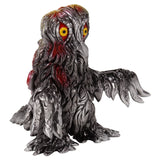 CCP ミドルサイズシリーズ ゴジラCREATION ヘドラ2.0 スタンダードVer.※不設寄送《26年7月預定》 日版 全數$368 / ※不設寄送 / 26年2月16日