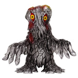 CCP ミドルサイズシリーズ ゴジラCREATION ヘドラ2.0 スタンダードVer.※不設寄送《26年7月預定》 日版 全數$368 / ※不設寄送 / 26年2月16日