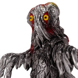 CCP ミドルサイズシリーズ ゴジラCREATION ヘドラ2.0 スタンダードVer.※不設寄送《26年7月預定》 日版 全數$368 / ※不設寄送 / 26年2月16日