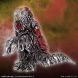 CCP ミドルサイズシリーズ ゴジラCREATION ヘドラ2.0 スタンダードVer.※不設寄送《26年7月預定》 日版 全數$368 / ※不設寄送 / 26年2月16日