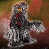 CCP ミドルサイズシリーズ ゴジラCREATION ヘドラ2.0 スタンダードVer.※不設寄送《26年7月預定》 日版 全數$368 / ※不設寄送 / 26年2月16日