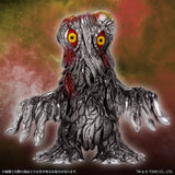 CCP ミドルサイズシリーズ ゴジラCREATION ヘドラ2.0 スタンダードVer.※不設寄送《26年7月預定》 日版 全數$368 / ※不設寄送 / 26年2月16日