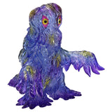 CCP ミドルサイズシリーズ ゴジラCREATION ヘドラ2.0 月華クリアVer.※不設寄送《26年7月預定》 日版 全數$368 / ※不設寄送 / 26年2月16日