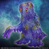 CCP ミドルサイズシリーズ ゴジラCREATION ヘドラ2.0 月華クリアVer.※不設寄送《26年7月預定》 日版 全數$368 / ※不設寄送 / 26年2月16日