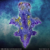 CCP ミドルサイズシリーズ ゴジラCREATION ヘドラ2.0 月華クリアVer.※不設寄送《26年7月預定》 日版 全數$368 / ※不設寄送 / 26年2月16日