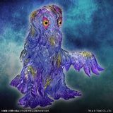 CCP ミドルサイズシリーズ ゴジラCREATION ヘドラ2.0 月華クリアVer.※不設寄送《26年7月預定》 日版 全數$368 / ※不設寄送 / 26年2月16日