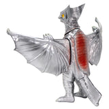 CCP ミドルサイズシリーズ ガメラ 第10弾 宇宙ギャオス スタンダードVer.※不設寄送《26年6月預定》 日版 全數$328 / ※不設寄送 / 26年2月9日