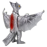 CCP ミドルサイズシリーズ ガメラ 第10弾 宇宙ギャオス スタンダードVer.※不設寄送《26年6月預定》 日版 全數$328 / ※不設寄送 / 26年2月9日