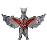 CCP ミドルサイズシリーズ ガメラ 第10弾 宇宙ギャオス スタンダードVer.※不設寄送《26年6月預定》 日版 全數$328 / ※不設寄送 / 26年2月9日