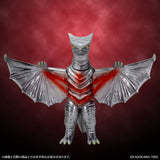 CCP ミドルサイズシリーズ ガメラ 第10弾 宇宙ギャオス スタンダードVer.※不設寄送《26年6月預定》 日版 全數$328 / ※不設寄送 / 26年2月9日