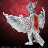 CCP ミドルサイズシリーズ ガメラ 第10弾 宇宙ギャオス スタンダードVer.※不設寄送《26年6月預定》 日版 全數$328 / ※不設寄送 / 26年2月9日