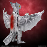 CCP ミドルサイズシリーズ ガメラ 第10弾 宇宙ギャオス スタンダードVer.※不設寄送《26年6月預定》 日版 全數$328 / ※不設寄送 / 26年2月9日