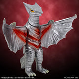 CCP ミドルサイズシリーズ ガメラ 第10弾 宇宙ギャオス スタンダードVer.※不設寄送《26年6月預定》 日版 全數$328 / ※不設寄送 / 26年2月9日