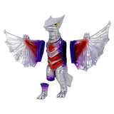 CCP ミドルサイズシリーズ ガメラ 第10弾 宇宙ギャオス 切断場面再現Ver.※不設寄送《26年6月預定》 日版 全數$328 / ※不設寄送 / 26年2月9日