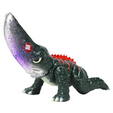 CCP ミドルサイズシリーズ ガメラ 第10弾 ギロン 返り血Ver.※不設寄送《26年6月預定》 日版 全數$328 / ※不設寄送 / 26年2月9日