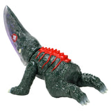 CCP ミドルサイズシリーズ ガメラ 第10弾 ギロン 返り血Ver.※不設寄送《26年6月預定》 日版 全數$328 / ※不設寄送 / 26年2月9日