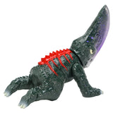 CCP ミドルサイズシリーズ ガメラ 第10弾 ギロン 返り血Ver.※不設寄送《26年6月預定》 日版 全數$328 / ※不設寄送 / 26年2月9日