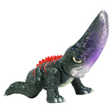 CCP ミドルサイズシリーズ ガメラ 第10弾 ギロン 返り血Ver.※不設寄送《26年6月預定》 日版 全數$328 / ※不設寄送 / 26年2月9日