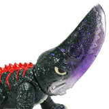 CCP ミドルサイズシリーズ ガメラ 第10弾 ギロン 返り血Ver.※不設寄送《26年6月預定》 日版 全數$328 / ※不設寄送 / 26年2月9日