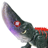 CCP ミドルサイズシリーズ ガメラ 第10弾 ギロン 返り血Ver.※不設寄送《26年6月預定》 日版 全數$328 / ※不設寄送 / 26年2月9日