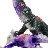 CCP ミドルサイズシリーズ ガメラ 第10弾 ギロン 返り血Ver.※不設寄送《26年6月預定》 日版 全數$328 / ※不設寄送 / 26年2月9日