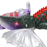 CCP ミドルサイズシリーズ ガメラ 第10弾 ギロン 返り血Ver.※不設寄送《26年6月預定》 日版 全數$328 / ※不設寄送 / 26年2月9日