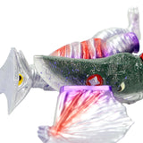 CCP ミドルサイズシリーズ ガメラ 第10弾 ギロン 返り血Ver.※不設寄送《26年6月預定》 日版 全數$328 / ※不設寄送 / 26年2月9日