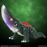 CCP ミドルサイズシリーズ ガメラ 第10弾 ギロン 返り血Ver.※不設寄送《26年6月預定》 日版 全數$328 / ※不設寄送 / 26年2月9日