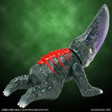 CCP ミドルサイズシリーズ ガメラ 第10弾 ギロン 返り血Ver.※不設寄送《26年6月預定》 日版 全數$328 / ※不設寄送 / 26年2月9日