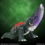 CCP ミドルサイズシリーズ ガメラ 第10弾 ギロン 返り血Ver.※不設寄送《26年6月預定》 日版 全數$328 / ※不設寄送 / 26年2月9日