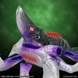 CCP ミドルサイズシリーズ ガメラ 第10弾 ギロン 返り血Ver.※不設寄送《26年6月預定》 日版 全數$328 / ※不設寄送 / 26年2月9日