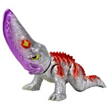 CCP ミドルサイズシリーズ ガメラ 第10弾 ギロン 宇宙ギャオスイメージVer.※不設寄送《26年6月預定》 日版 全數$328 / ※不設寄送 / 26年2月9日